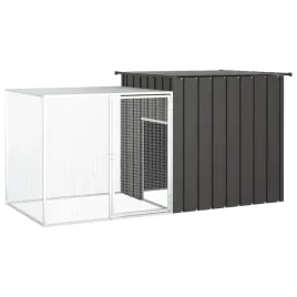 vidaxl-klatka-dla-krolikow-antracyt-200x91x100cm-galwanizowana-stal