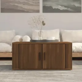 vidaxl-stolik-kawowy-brazowy-dab-80x50x36-cm-material-drewnopochodny