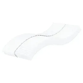 vidaxl-materac-piankowy-bialy-100x200-cm-twardosc-h2-h3