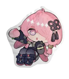 poduszka-chibi-wuthering-waves-taoqi-v2