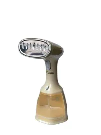 bezowa-parownica-do-ubran-7w1-1500-w-300-ml-prasowanie-w-kant