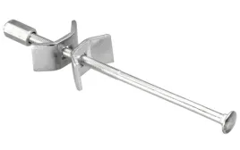 zlacze-do-laczenia-blatow-plyt-meblowych-150mm-sruba-rzymska-do-blatu