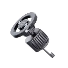 uchwyt-samochodowy-magnetyczny-magsafe-360-do-kratki-czarny-barrel