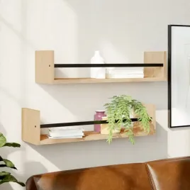 vidaxl-polki-scienne-z-drazkami-2-szt-dab-sonoma-60x16x14-cm
