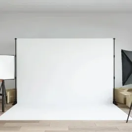 vidaxl-stojak-na-tlo-czarny-305x243-cm-stalowy