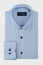 niebieska-koszula-meska-easy-care-44-176-182-slim-fit