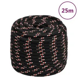 vidaxl-linka-zeglarska-czarna-18-mm-25-m-polipropylen
