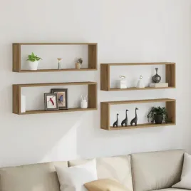 zestaw-4-polek-sciennych-vidaxl-z-debu-rzemieslniczego-80x15x26-cm-materi
