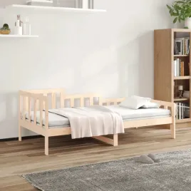 vidaxl-lozko-dzienne-bez-materaca-90x200-cm-lite-drewno-sosnowe