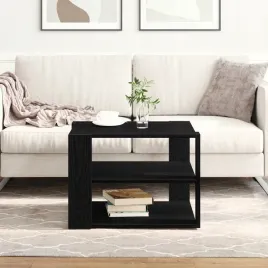 stolik-kawowy-vidaxl-czarny-dab-595x595x40-cm-z-drewna-inzynieryjnego