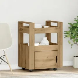 wozek-kuchenny-vidaxl-z-debu-rzemieslniczego-60x45x80-cm-z-drewna-inzyniery