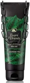 zel-pod-prysznic-tesori-d-oriente-sandalo-250ml