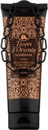 tesori-d-oriente-hammam-250-ml-ekskluzywny-zel-pod-prysznic-krem-argan