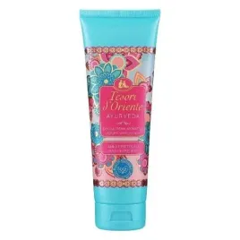 tesori-d-oriente-ayurveda-amla-i-paczula-zel-pod-prysznic-250ml