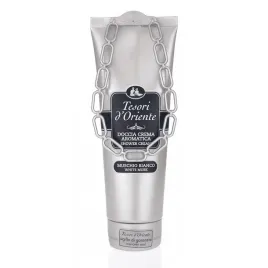 tesori-d-oriente-zel-pod-prysznic-250-ml-biale-pizmo