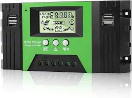 regulator-ladowania-slonecznego-mppt-100a-12-v-24-v-wyswietlacz-lcd-4-usb