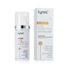 lynia-aktywny-krem-rozswietlajaco-wygladzajacy-z-kwasem-aha-i-pha-5percent-50ml