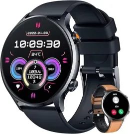 smartwatch-taopon-ip67-dla-mezczyzn-z-monitorem-aktywnosci-fizycznej