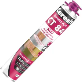 klej-do-styropianu-ceresit-ct84-express-plus-eps-mocny-pianoklej-850-ml