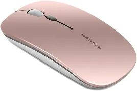 smukla-i-cicha-mysz-bezprzewodowa-uiosmuph-24-ghz-ladowalna-usb-rosegold