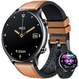 smartwatch-meski-1-39-bluetooth-rozmowy-pulsometr-sport-android-stylowy