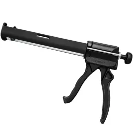 wyciskacz-pistolet-do-silikonu-kartuszy-kleju-tangit-m300-stalowy-solidny