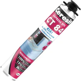 klej-do-styropianu-ceresit-ct84-express-xps-piana-mocny-pianoklej-750-ml