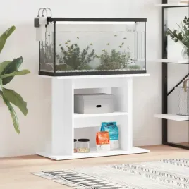 vidaxl-szafka-pod-akwarium-biala-80x35x60-cm