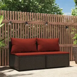 vidaxl-srodkowe-moduly-sofy-z-poduszkami-2-szt-brazowe-polirattan