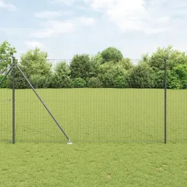 slupki-ogrodzeniowe-vidaxl-z-ostroga-52-szt-o32-mm-180-cm-ze-stali-ocynkow