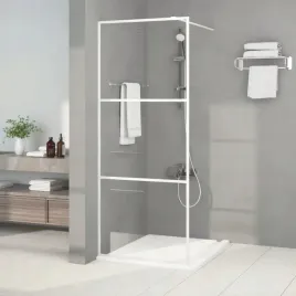vidaxl-scianka-prysznicowa-biala-80x195-cm-przezroczyste-szklo-esg
