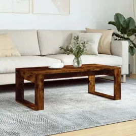 vidaxl-stolik-kawowy-przydymiony-dab-102x50x35-cm