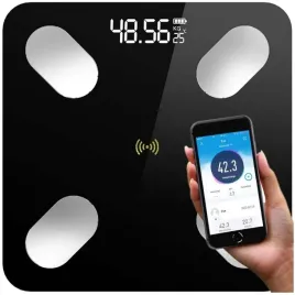 inteligentna-waga-lazienkowa-bluetooth-analityczna