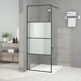 vidaxl-scianka-prysznicowa-czarna-80x195-cm-polmrozone-szklo-esg