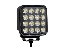 lampa-robocza-ly7109-z-zakrzywiona-soczewka-6100-lumenow