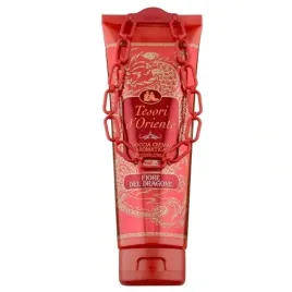 tesori-d-oriente-dragon-flower-zel-pod-prysznic-250ml