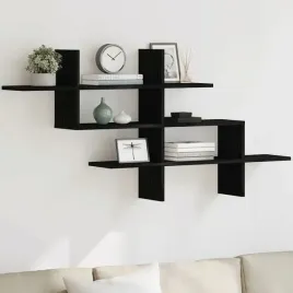 vidaxl-polka-wiszaca-czarny-dab-1245x18x605-cm