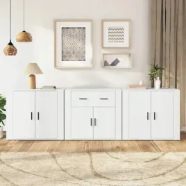 vidaxl-szafki-3-szt-bialy-material-drewnopochodny