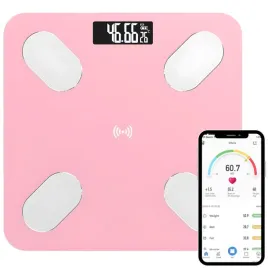elektroniczna-waga-lazienkowa-electric-city-b1-smart-bluetooth-precyzyjna