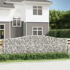 vidaxl-kosze-gabionowe-8-szt-400x50x120-140-cm-galwanizowane-zelazo