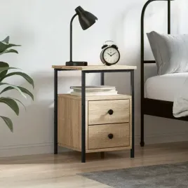 vidaxl-szafka-nocna-dab-sonoma-34x355x50cm-material-drewnopochodny