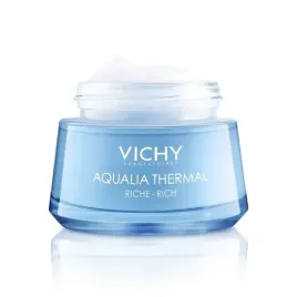vichy-aqualia-thermal-lekki-krem-nawilzajacy-skora-normalna-mieszana
