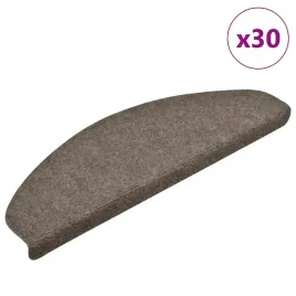 vidaxl-maty-na-schody-samoprzylepne-30-szt-kremowe-65x21x4-cm