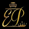 Logo sklepu
