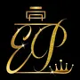 Logo sklepu