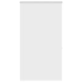 vidaxl-roleta-prysznicowa-z-kaseta-140x240-cm-szerokosc-tkaniny-136-cm