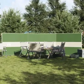 vidaxl-camping-wiatrochron-zielony-490x123-cm-wodoodporny