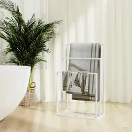 vidaxl-wolnostojacy-wieszak-na-reczniki-bialy-48x24x79-cm-zelazny