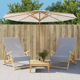 vidaxl-reczniki-plazowe-2-szt-szare-60x135-cm-tkanina-400-g-m
