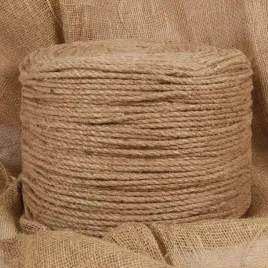 vidaxl-sznur-jutowy-50-m-dlugosci-8-mm-grubosci